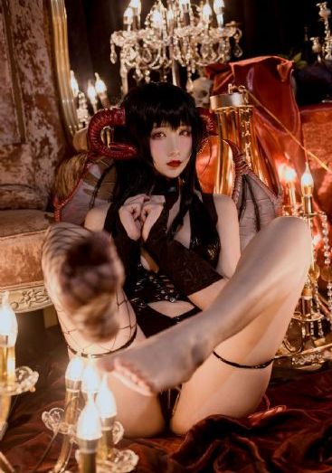 极品美眉馆_神马影院手机在线观看