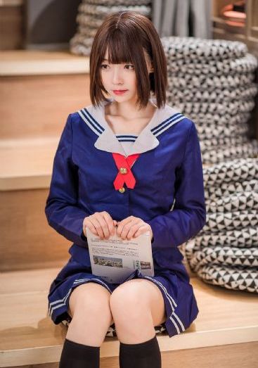 日韩夜夜高潮夜夜爽无码_超清电影完整版