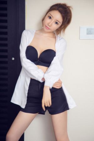 欧美肮脏俱乐部第一集视频在线观看_1080电影完整版