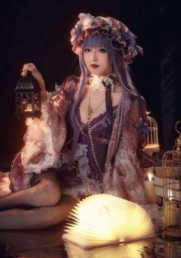 啊┅┅快┅┅用力啊岳毛片_超清免费观看超清