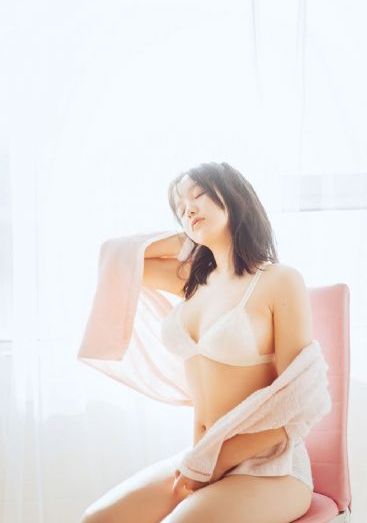 亚洲久精_BD英语视频大全