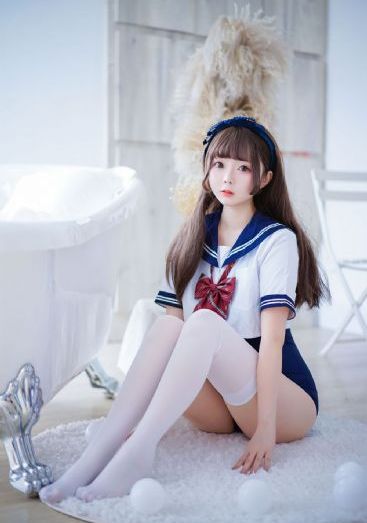 91久久久精品无码一区二区大全_超清手机在线看