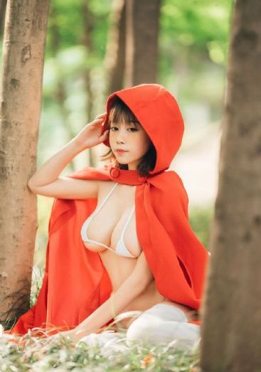 久久黄色尻屄视频在线播放_蓝光视频大全