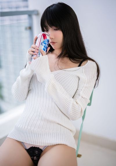 肉欲AA毛片免费大片_BD免费视频大全