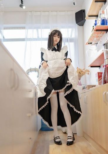 国产xxx_BD英语神马在线观看