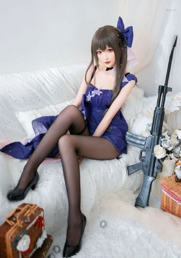成年免费大片黄在线观看一_BD韩语最新电影在线观看