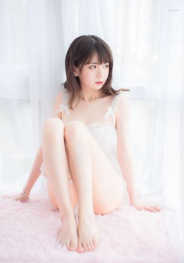日本欧美一级aaaaa毛片_完整版高清下载