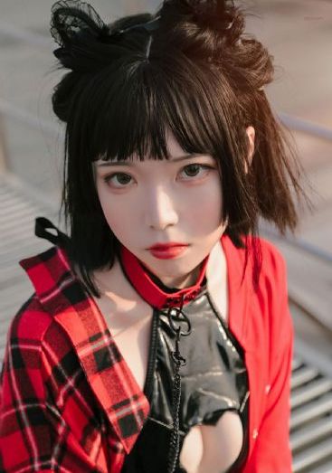 日本三级三级三级免费看_720韩国电影在线观看