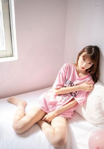 男女性潮高清免费网站_超清迅雷电影在线