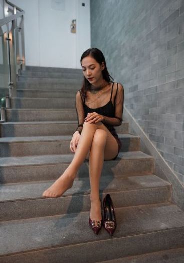 亚洲美女一区二区三区_HD影视在线观看