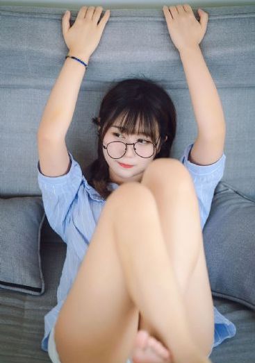 午夜色网站_BD韩语在线观看