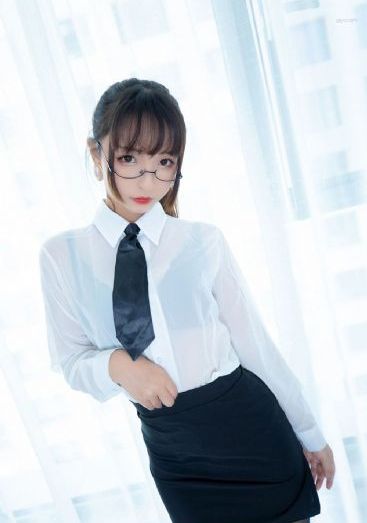奔跑吧第十一季全集免费_BD高清迅雷在线观看