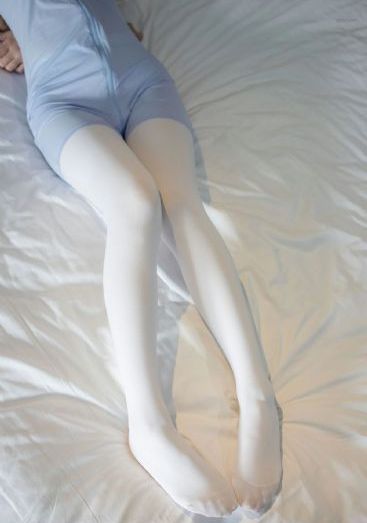 欧美自拍日韩_BD韩语电影在线观看