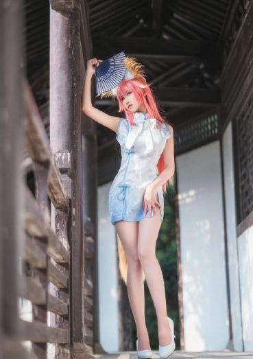 高级搜索AV国产在线观看_BD英语免费电视剧