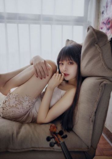 成人亚洲区无码偷拍12p_720电影完整版在线观看