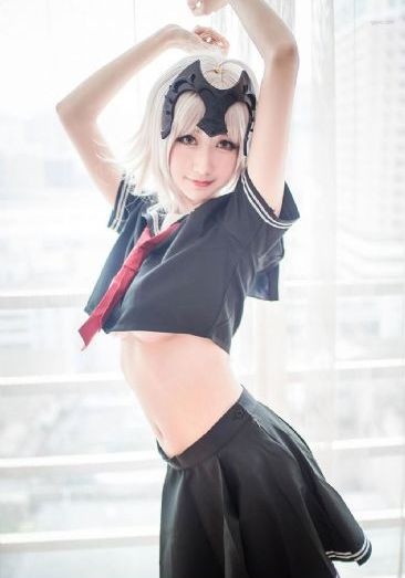 国产精品农村妇女白天高潮_BD英语动漫免费观看