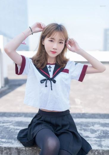 久久码一区二区_蓝光高清免费观看