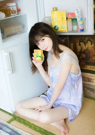 色青青久久影视_国产剧高清电影在线