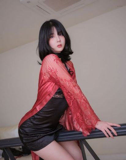 欧美一区二区视频网站_蓝光电视剧在线观看