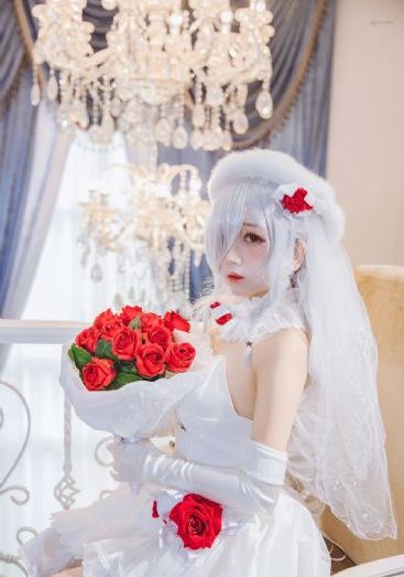 99热91_720手机免费观看完整