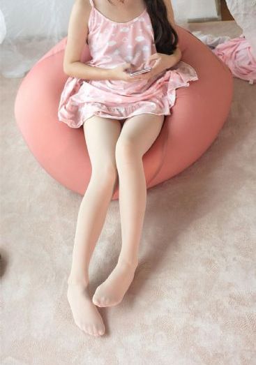 男女视频久久_BD韩语迅雷电影在线