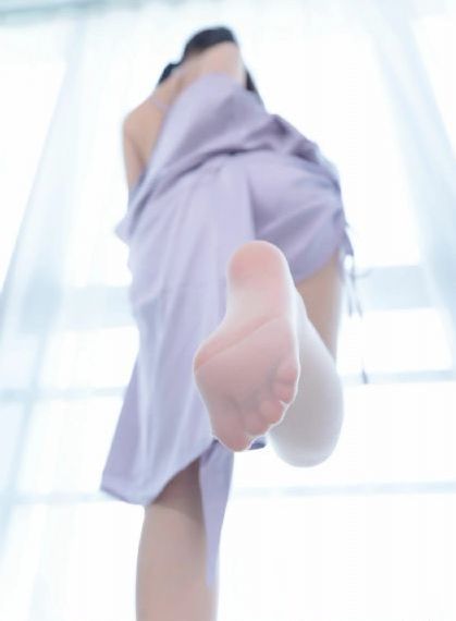 少妇人妻人伦A片免费看_无删减在线播放