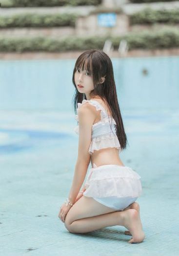 网友自拍日韩欧美一区_BD英语免费在线播放