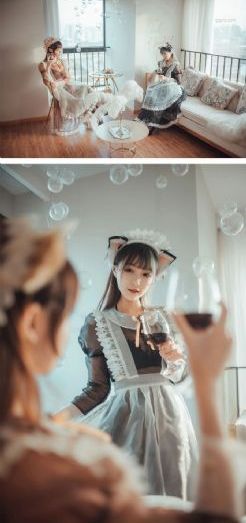 青青操视频在线免费观看_720全集免费观看