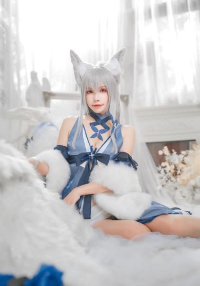 久久99热狠狠色精品蜜臀_欧美在线观看