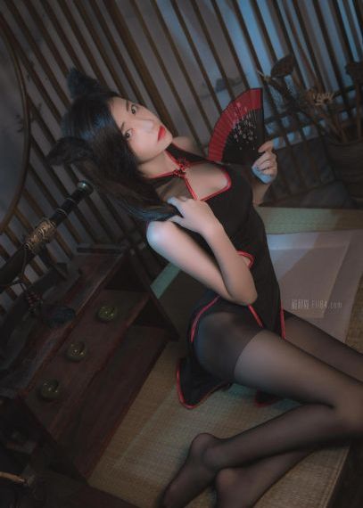 狠狠色婷婷七月色综合_BD国语免费观看超清