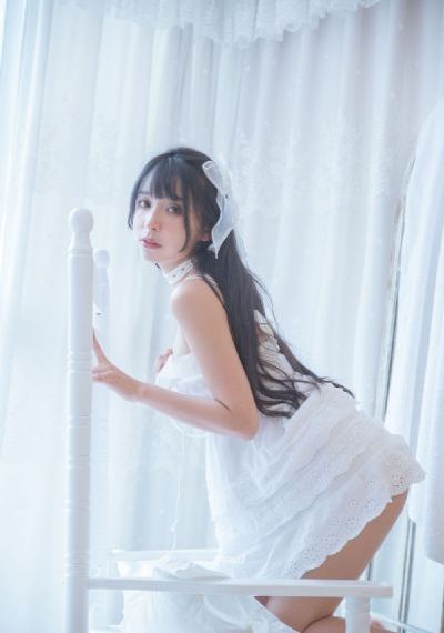 中文亚洲爆乳无码专区转码_蓝光在线观看电视