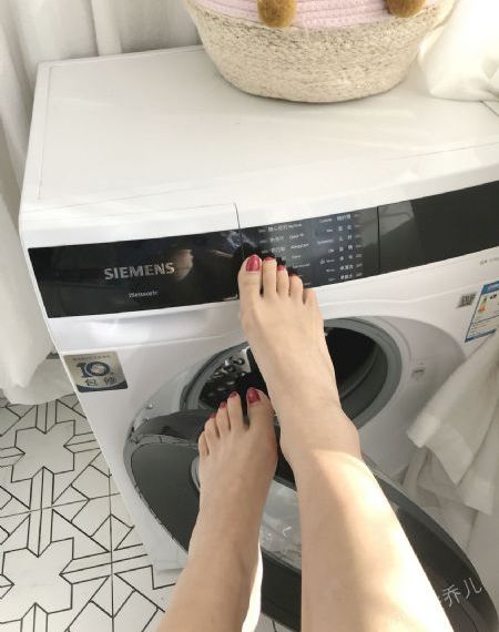 一级小视频_蓝光全集在线观看