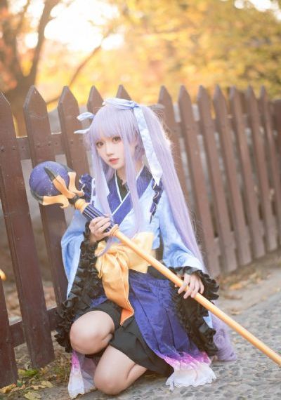 18禁止在线中文毛女人_蓝光神马影院在线