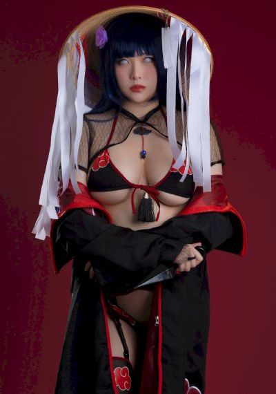 欧美日韩精品一区二区免费看_BD英语手机在线观看