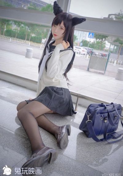 欧美婷婷_加长未删减版在线观看