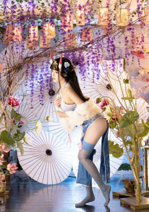 欧美性小说_BD韩语电影全集观看