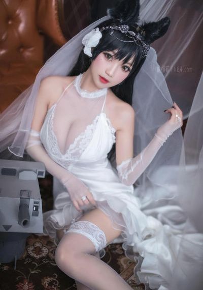 国产在线观看成人影院_HD电影完整版在线观看
