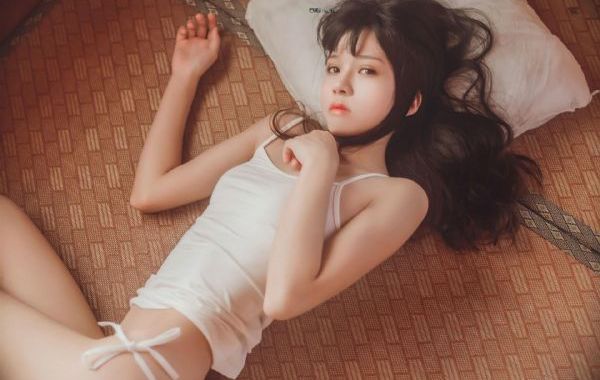 亚洲aⅴ色无码乱码精品_DVD在线播放观看