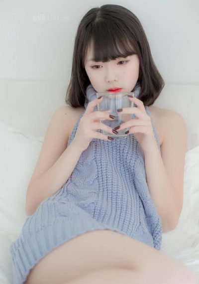 精品亚洲AV无码喷奶水糖心漫画_DVD在线视频播放