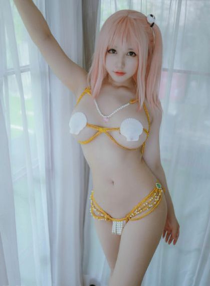 国产69精品对白农村妇女_国产剧完整版观看