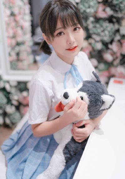 成人性生交大片免费看试看_BD手机在线看