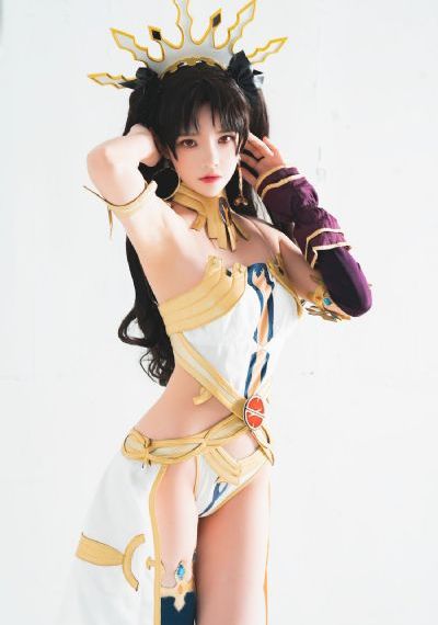 北条麻妃暴雨夜中文字幕_在线观看免费版