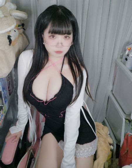 欧美一区二区原在线视频_BD韩语BD在线观看