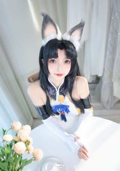 丰满人妻五十路在线播放_完整版在线观看
