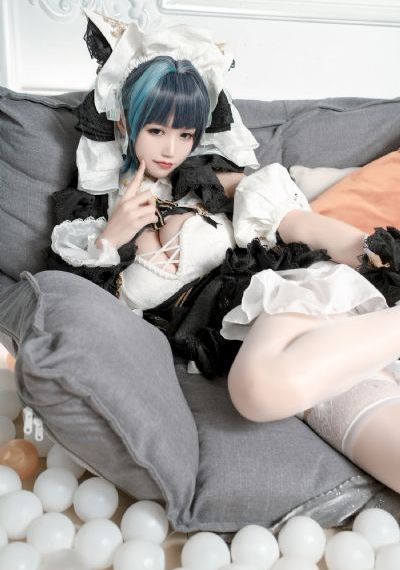 欧美性猛交xx乱lloi_1080在线观看