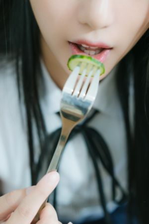粉嫩av片_1080P最新电影在线观看