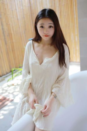 91免费高清观看_720在线播放观看