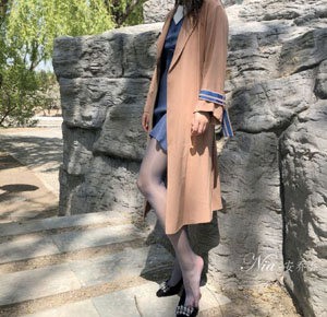 熟女少妇亚洲一区_BD英语免费观看