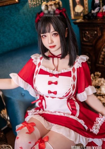 亚洲国产丝袜熟女国产精品_720电影完整版在线观看