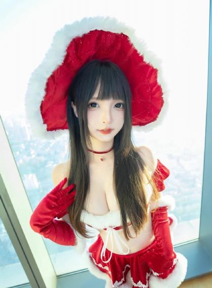 日本色情电影在线观看_超清视频大全